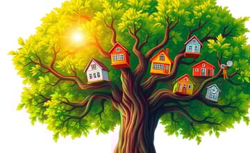 Passive Income Playbook: Unlocking New Revenue Streams