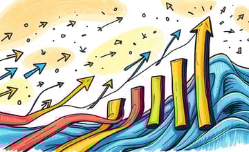 Money Momentum: Accelerating Your Financial Progress