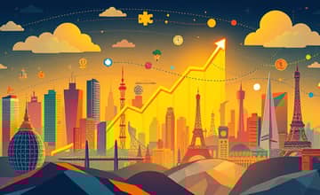 Investment Ignition: Fueling Your Portfolio's Potential