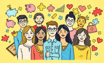 Decoding Your Financial Personality: Insights for Better Decisions