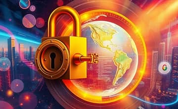 The Capital Key: Unlocking Market Potentials