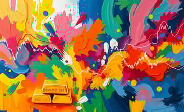 Capital Canvas: Painting Your Portfolio Picture