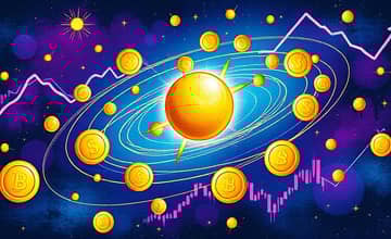 Opportunity Orbit: Where Smart Money Converges