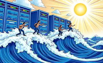 Market Marvels: Unearthing Unexpected Gains