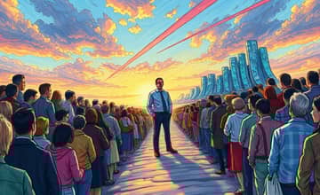 Market Mavericks: Identifying Contrarian Opportunities