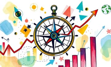 Value Vector: Pointing Towards Undervalued Growth