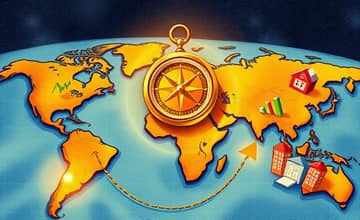 The Capital Compass: Guiding Portfolio Decisions