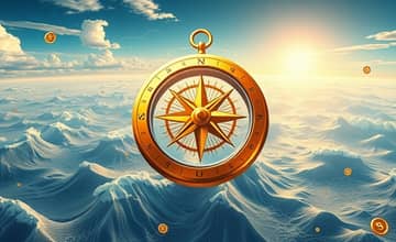 The Investor's Compass: Navigating Financial Currents