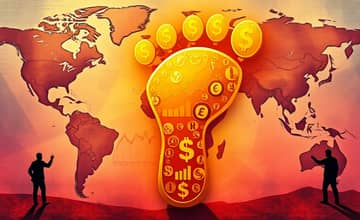 Fiscal Footprints: Economic Policy & Your Portfolio