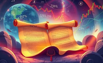 The Capital Code: Cracking Market Secrets