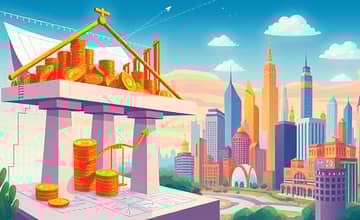 Wealth Architect: Building a Resilient Portfolio