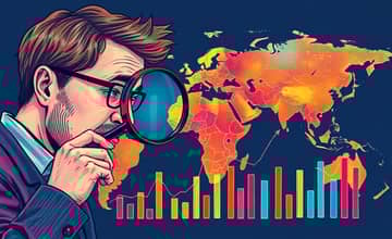 The Investor's Lens: Focus on Future Returns