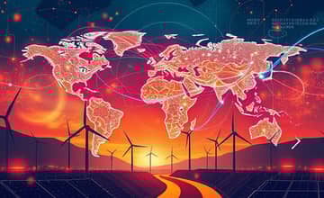 Capital Contours: Shaping Your Investment Outlook