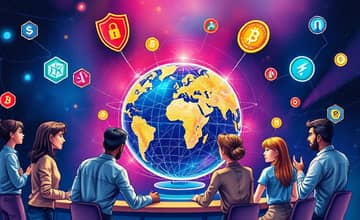 Navigating the Regulatory Maze: FinTech and Compliance