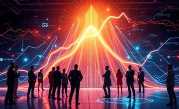 The Data Dividend: Leveraging Information for Financial Growth