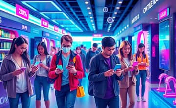 The Frictionless Future: Streamlining Financial Processes