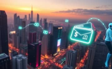 The Next Wave of Payments: Beyond Cards and Cash