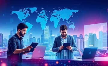 From Concepts to Customers: Bringing FinTech Products to Market