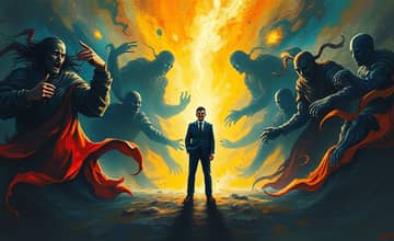 Cognitive Biases: The Enemy of Rational Investing