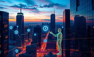 The FinTech Toolkit: Essential Technologies for Modern Finance