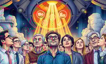 Private Equity Uncovered: Accessing Exclusive Opportunities