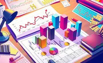 The Portfolio Architect: Designing Your Ideal Investment Mix