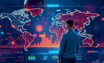 The Intelligent Investor: Leveraging AI for Portfolio Management