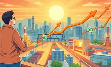 Cash Flow Kings: Investing in Businesses That Generate Wealth