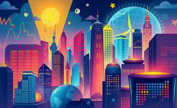 The Future-Proof Portfolio: Adapting to Economic Shifts