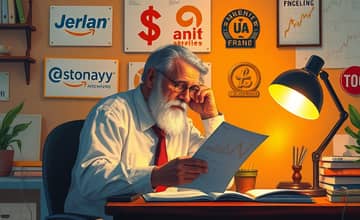 The Warren Buffett Way: Simplicity and Value in Investing