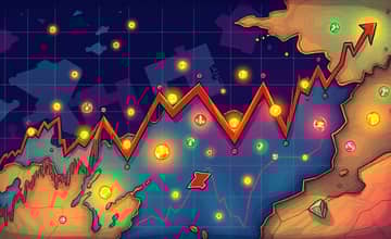 Unlocking Undervaluation: Finding Bargains in Plain Sight