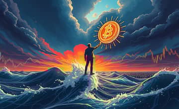 The Power of Pessimism: Contrarian Investing Principles