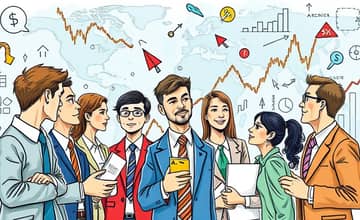 Demystifying Derivatives: Advanced Tools for Smart Investors