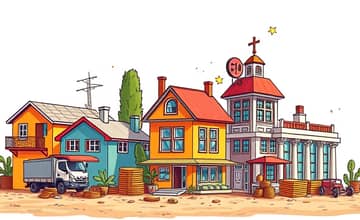 Income Without Equity: Exploring Nontraditional Yields