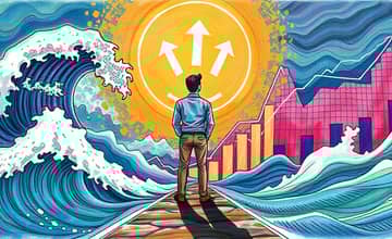 The Psychology of Profit: Mastering Your Investment Mindset