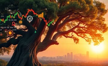 Scaling Your Success: Growing Your Portfolio Systematically