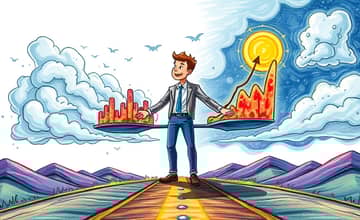 Mastering Market Timing: Fact or Fiction?