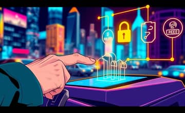 Frictionless Finance: Streamlining Your Money Life