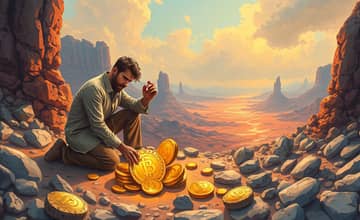 Uncommon Cents: Finding Value Where Others Miss It