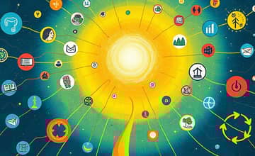 Uncommon Investing: Exploring Niche Opportunities