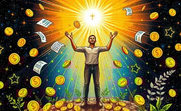 Financial Alchemy: Turning Everyday Decisions into Wealth