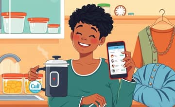 Smart Spends: Upgrading Your Life Without Breaking the Bank