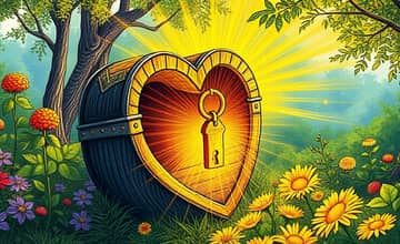 The Abundant Life Equation: More Than Just Money