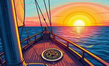 The Wealth Horizon: Glimpsing Your Future Financial Self