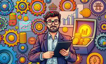 Unlocking Hidden Value: Finding Savings in Unexpected Places