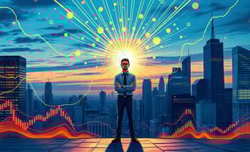 Investor's Intuition: Trusting Your Market Instincts