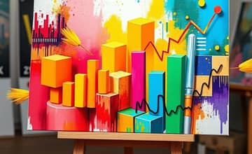 Credit Canvas: Painting Your Financial Picture