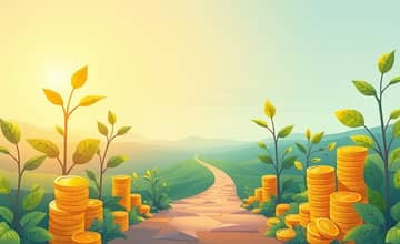 The Wealth Whisperer: Secrets to Financial Serenity