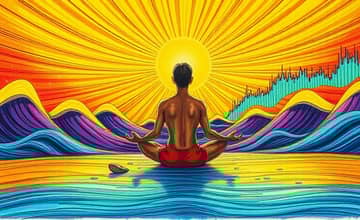 Wealth Wavelength: Tuning into Financial Frequencies