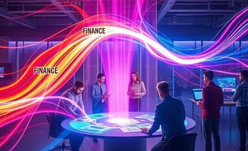 The Spend Smart Spectrum: Allocating Your Resources Wisely